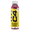 C4 On The Go RTD Watermelon Flavour