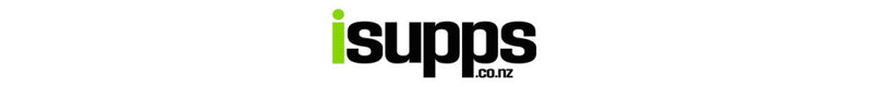 isupps | Online Supplement Store Blog 