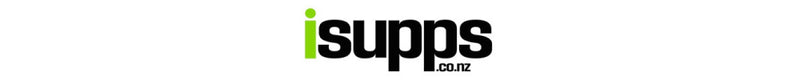 isupps | Online Supplement Store Blog