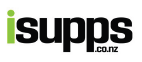 isupps.co.nz