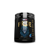 EHP Labs Pride Pre-workout