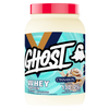 Ghost Whey Protein 2lb