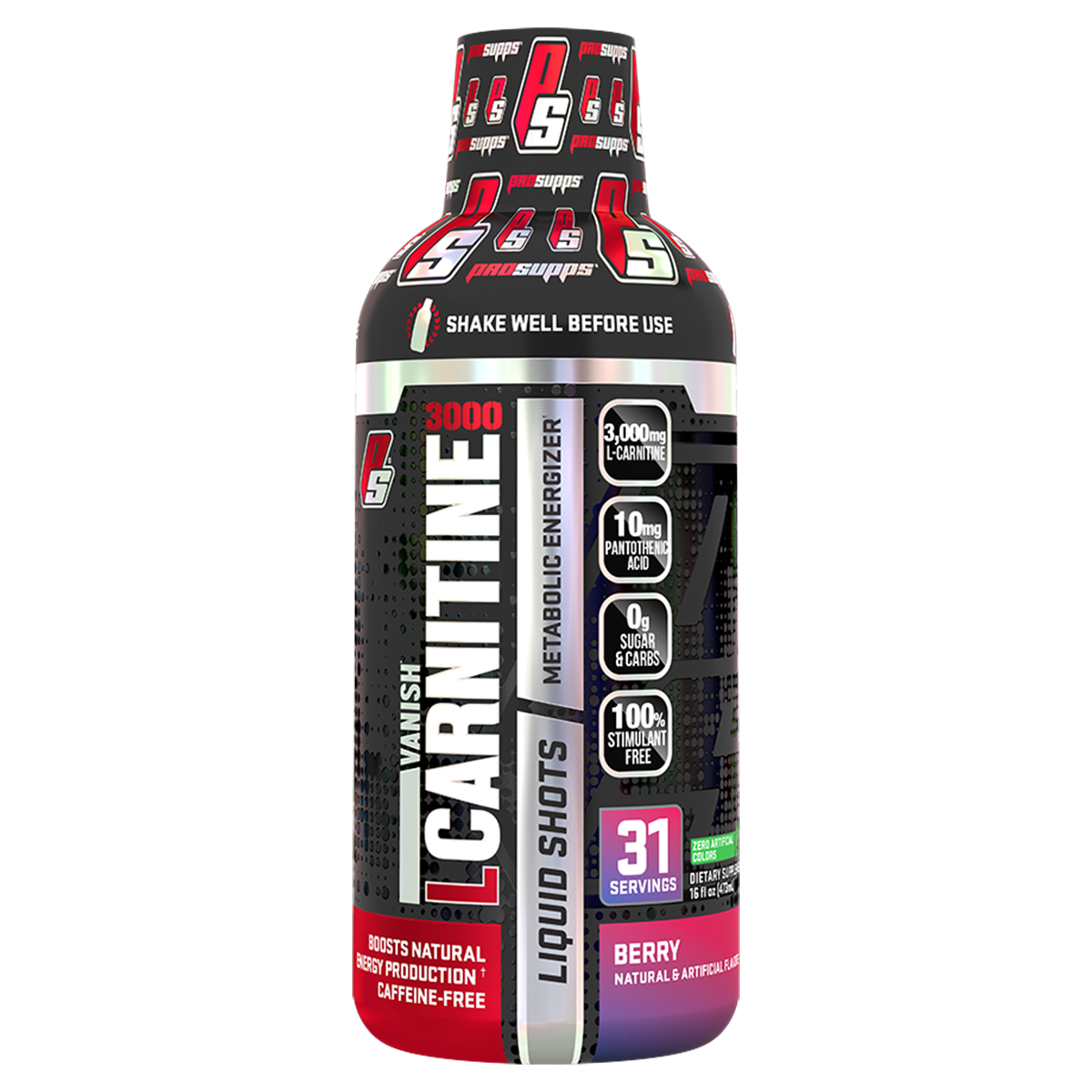 vanish l carnitine 3000 ProSupps L-Carnitine 3000 vanish l carnitine 3000 ProSupps L-Carnitine 3000