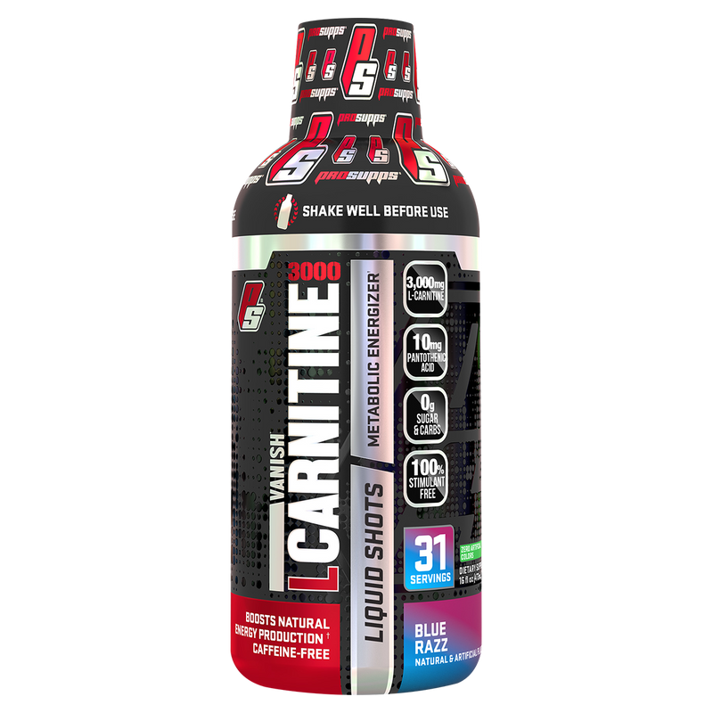 vanish l carnitine GAT SPORT L-CARNITINE LIQUID Power your day with Liquid Carnitine 3000mg Plus Liquid L-Carnitine - Hosstile |