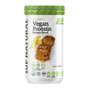 1UP Vegan Protein Banana Bread