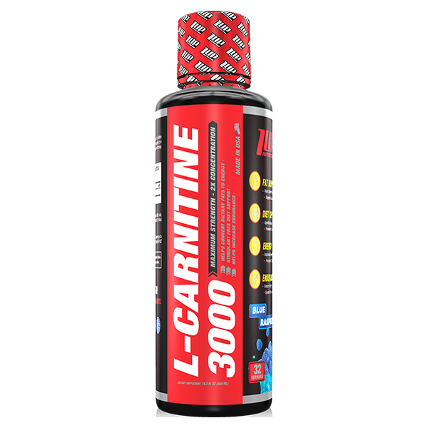 1up nutrition l carnitine 3000 liquid ProSupps, Shots, 16 fl oz, L-Carnitine 3000mg Dragon Fruit Buy Bolt Nutrition L-Carnitine Liquid