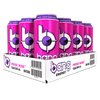 Bang Energy Frose Rose