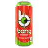 BANG ENERGY MANGO BANGO
