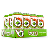 BANG Energy Drink 12 Cans