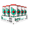 BANG Energy Drink 12 Cans