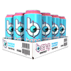 BANG Energy Drink 12 Cans