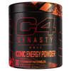 Cellucor C4 Dynasty Pre-workout