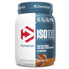 Dymatize ISO100 Protein Powder Chocolate Peanut Butter