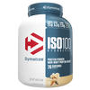 Dymatize ISO100 Protein Powder