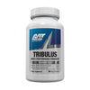 GAT Essentials Tribulus