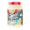 GHOST WHEY CEREAL MILK
