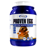 Gaspari Nutrition Proven Egg White Protein