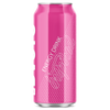 Inspired DVST8 Energy Cans