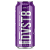 Inspired DVST8 Energy Cans