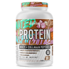 Inspired Protein+