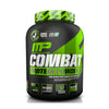 MUSCLEPHARM COMBAT PROTEIN POWDER