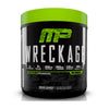MUSCLEPHARM WRECKAGE PRE-WORKOUT SOUR CANDY