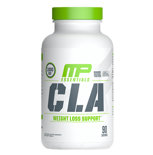 MUSCLEPHARM – isupps