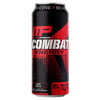 MUSCLEPHARM COMBAT ENERGY CANS