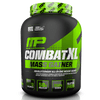 MusclePharm Combat XL Mass Gainer 6lb