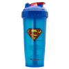 Performa DC Comics Hero Series 800ml Shaker