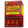 Creatine Freak 2.0