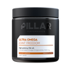 Pillar Performance Ultra Omega