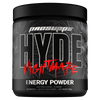 PROSUPPS HYDE NIGHTMARE PRE-WORKOUT