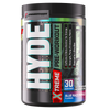 PROSUPPS HYDE XTREME PRE-WORKOUT