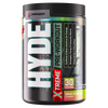 PROSUPPS HYDE XTREME PRE-WORKOUT