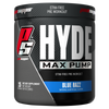 Prosupps Hyde Max Pump