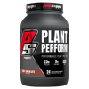PROSUPPS PLANT PERFORM PLANT PROTEIN