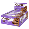 Quest Protein Bars 12 Pack