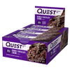 Quest Protein Bars 12 Pack