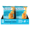 Quest Protein Chips 8 Pack