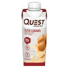 Quest Protein Shake 12 Pack