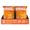 Quest Protein Tortilla Chips 8 Pack