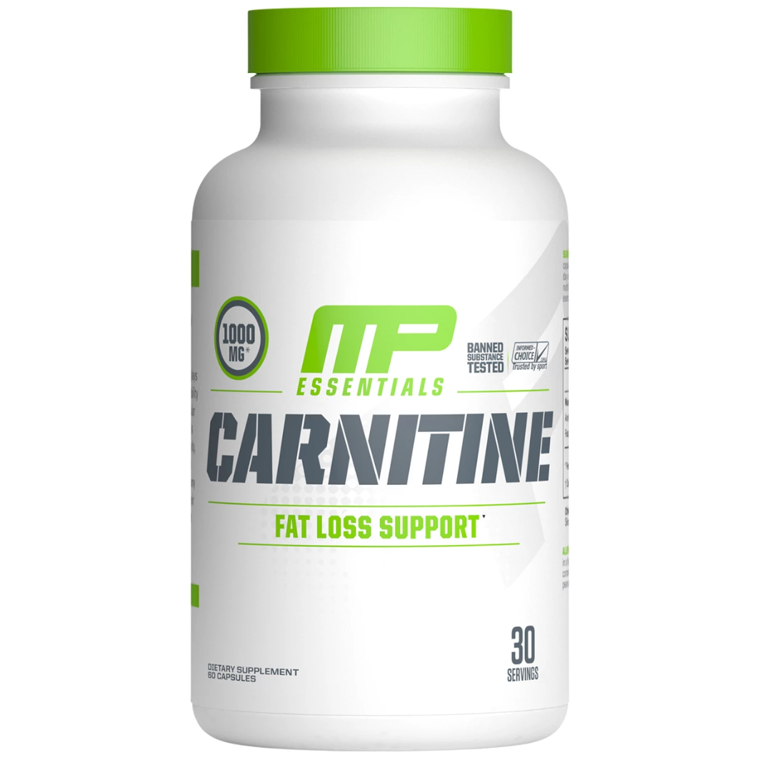 when to take musclepharm l carnitine musclepharm select l-carnitine 3000 sour cherry reviews Page 1 When to Take L-Carnitine for