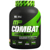 MusclePharm 100% Whey Protein Powder Cappuccino