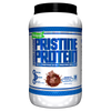 Zero Carb Pristine Protein 2lb