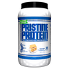Zero Carb Pristine Protein 2lb