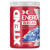 XTEND BCAA Energy