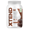 XTEND Whey Isolate 2lb