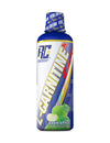 Ronnie Coleman L-Carnitine XS + Energy