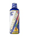 Ronnie Coleman L-Carnitine XS + Energy